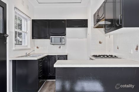 Property photo of 25 King Street Glenbrook NSW 2773