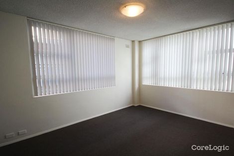 Property photo of 3/21A Queen Street Petersham NSW 2049