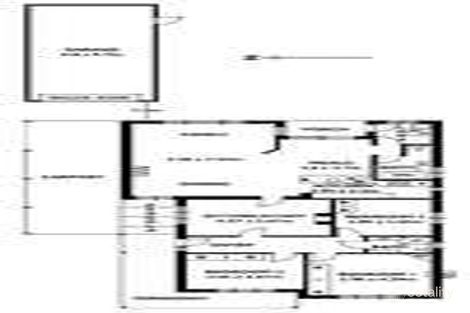 31 Second St, Magill, SA 5072