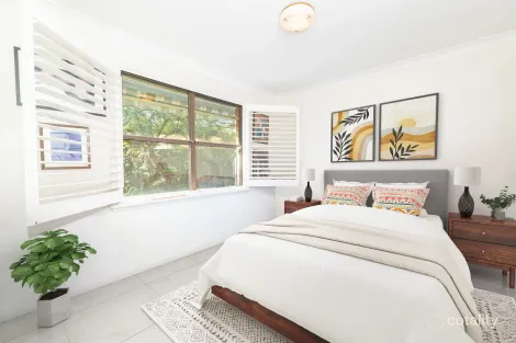 Property photo of 7 Cook Avenue Canada Bay NSW 2046