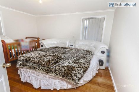 Property photo of 23 Childers Crescent Coolaroo VIC 3048