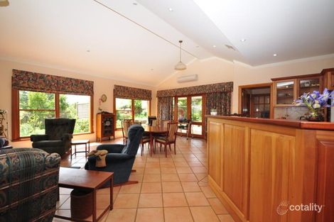 Property photo of 25 Wirruna Avenue Orange NSW 2800