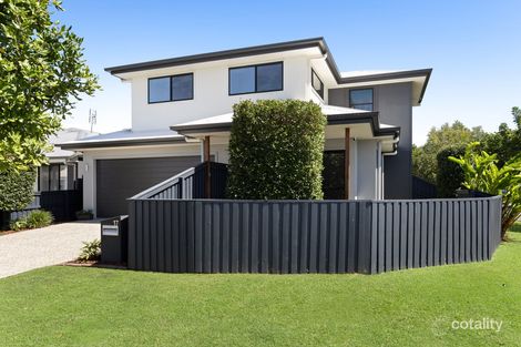 Property photo of 1/17 Spann Street Palmview QLD 4553