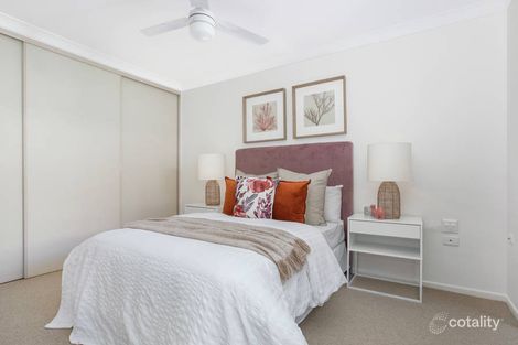 Property photo of 59/1748 Logan Road Upper Mount Gravatt QLD 4122