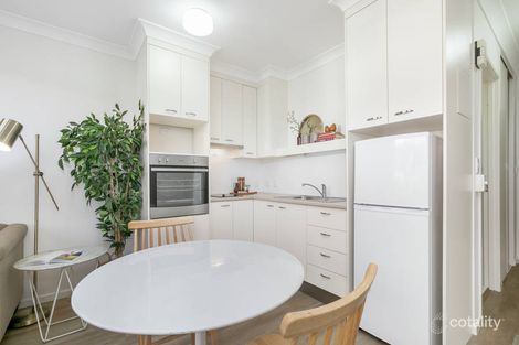 Property photo of 59/1748 Logan Road Upper Mount Gravatt QLD 4122