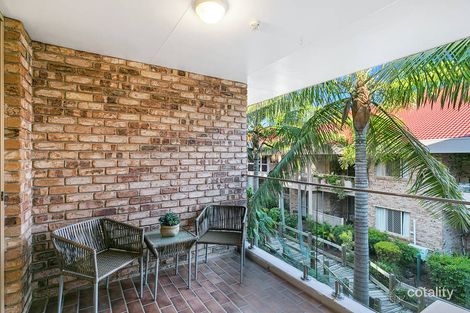 Property photo of 59/1748 Logan Road Upper Mount Gravatt QLD 4122