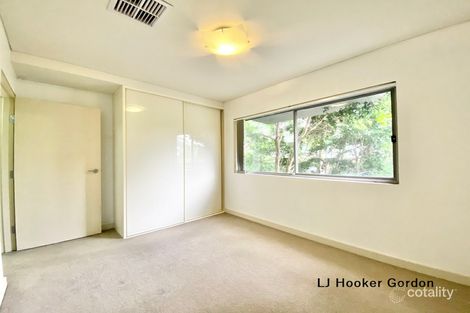 Property photo of 19/2A Bruce Avenue Killara NSW 2071
