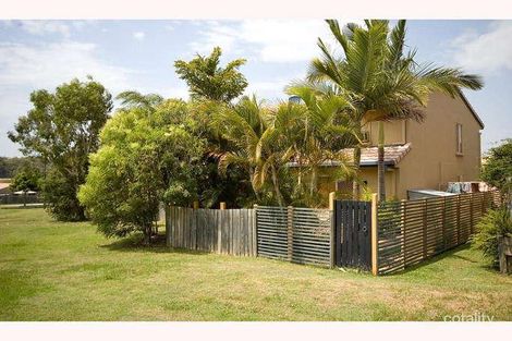 Property photo of 21/63 Olsen Avenue Labrador QLD 4215