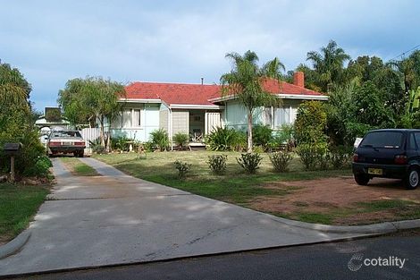 27 Eastbourne Rd, Sunset Beach, WA 6530