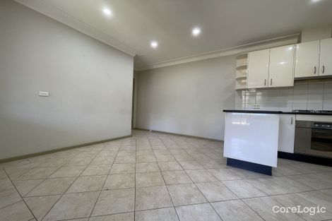 Property photo of 77 Noel Street Marayong NSW 2148