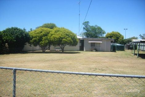 70 Darling St, Goondiwindi, QLD 4390