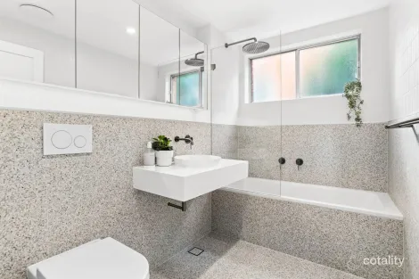 Property photo of 4/901 Anzac Parade Maroubra NSW 2035