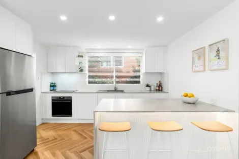 Property photo of 4/901 Anzac Parade Maroubra NSW 2035