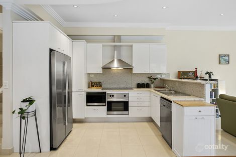 Property photo of 32 Ferguson Street Maroubra NSW 2035