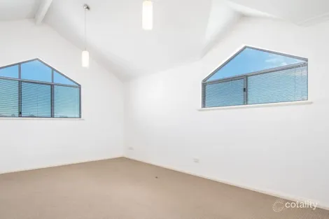 Property photo of 185 Celebration Boulevard Clarkson WA 6030