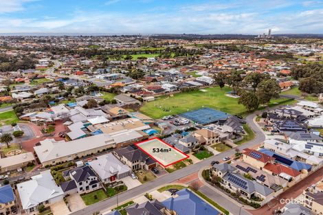 19 Hamelin Dr, Lake Coogee, WA 6166