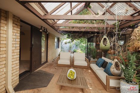Property photo of 3/9 View Street Maylands WA 6051