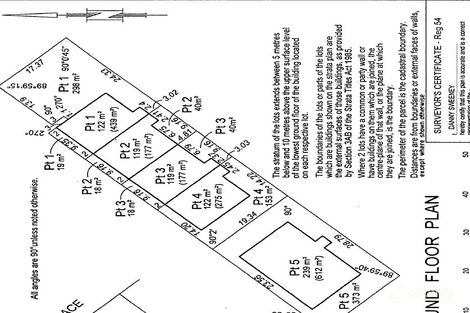 1/3 Kitson Pl, Maddington, WA 6109