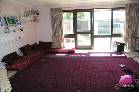 Property photo of 10/99 Rawson Road Greenacre NSW 2190