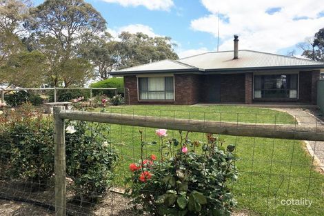 137 Sheoak Hill Rd, Mount Torrens, SA 5244