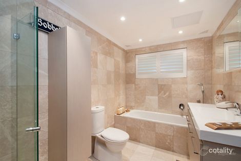 Property photo of 1/120 Addison Road Manly NSW 2095