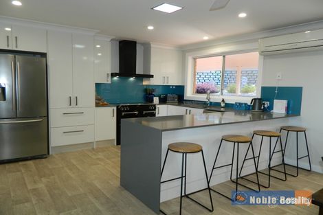 Property photo of 8 Blanch Place Forster NSW 2428
