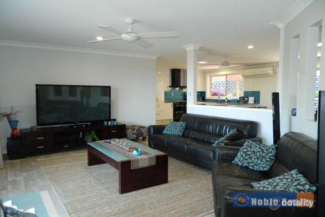 Property photo of 8 Blanch Place Forster NSW 2428