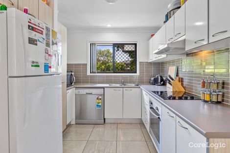 Property photo of 92/120 Duffield Road Kallangur QLD 4503