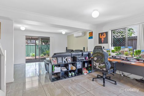 Property photo of 92/120 Duffield Road Kallangur QLD 4503