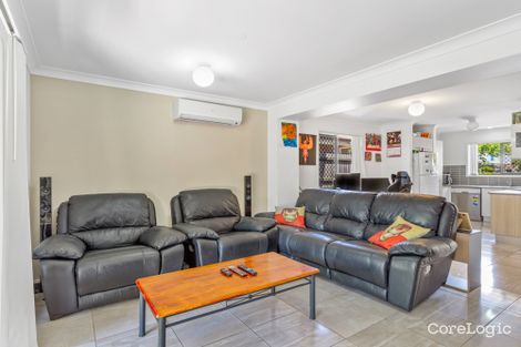 Property photo of 92/120 Duffield Road Kallangur QLD 4503
