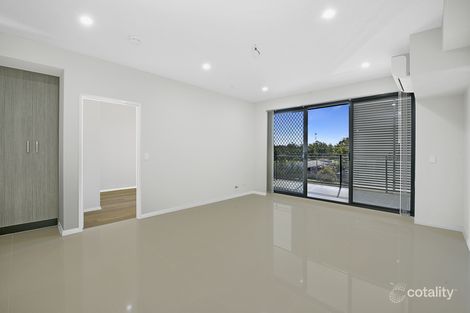 605/240-250b Great Western Hwy, Kingswood, NSW 2747