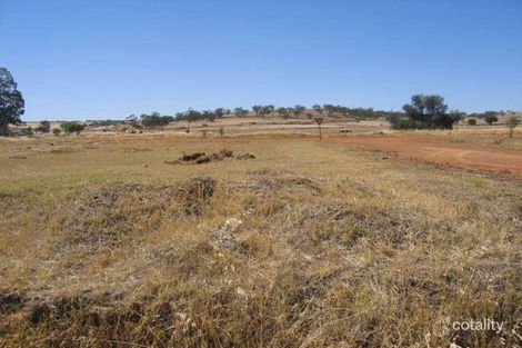 Property photo of 124 Throssell Street Northam WA 6401