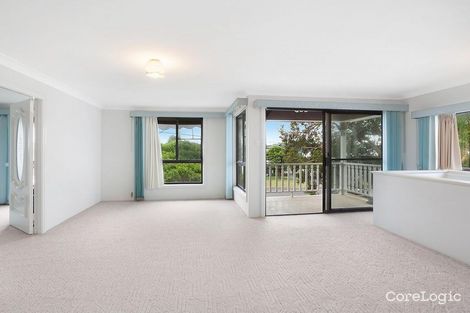 Property photo of 20 Maitland Street Norah Head NSW 2263