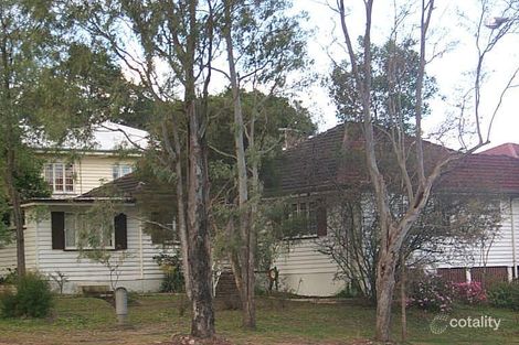 65 Welbeck St, Alderley, QLD 4051