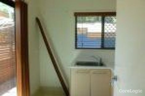 Property photo of 3 Saint Osyth Street Toowong QLD 4066