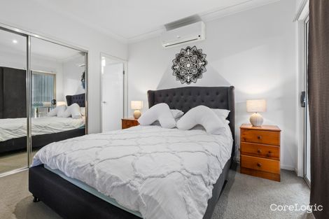 Property photo of 5/11 Wambool Street Bulimba QLD 4171