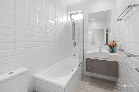 Property photo of 5/11 Wambool Street Bulimba QLD 4171