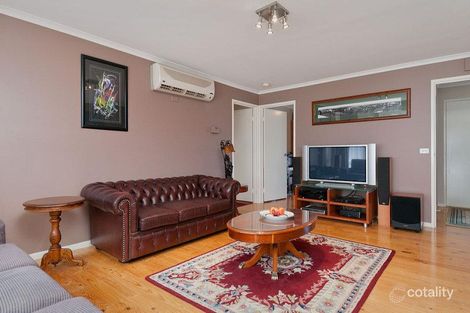 Property photo of 12 Nevados Street Mooroolbark VIC 3138