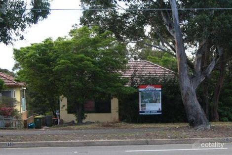 Property photo of 311 Princes Highway Sylvania NSW 2224
