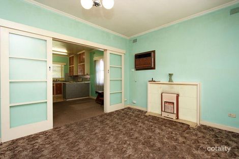 Property photo of 8 Parukala Street Flinders Park SA 5025