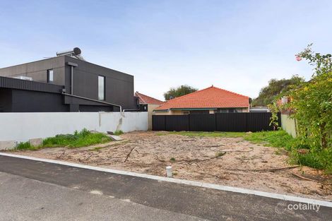 31a Lawler St, North Perth, WA 6006