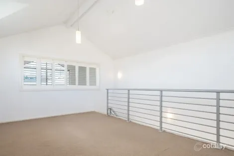 Property photo of 185 Celebration Boulevard Clarkson WA 6030