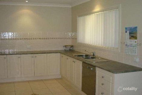 Property photo of 13 Carnegie Avenue Dubbo NSW 2830