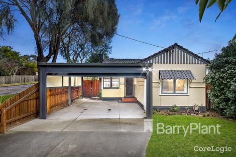 Property photo of 80 Fifth Avenue Rosebud VIC 3939