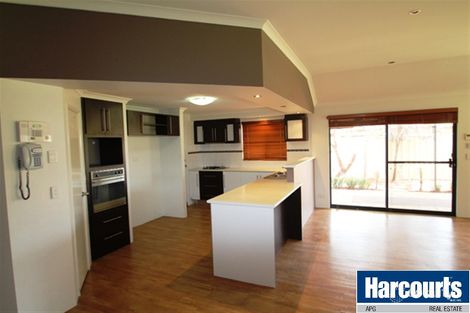 Property photo of 7 Galway Boulevard Australind WA 6233