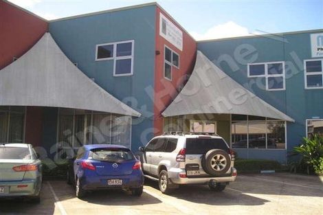 2/19 Lensworth St, Coopers Plains, QLD 4108