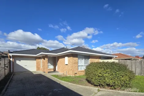 2/36 Somerset Dr, Sunshine North, VIC 3020
