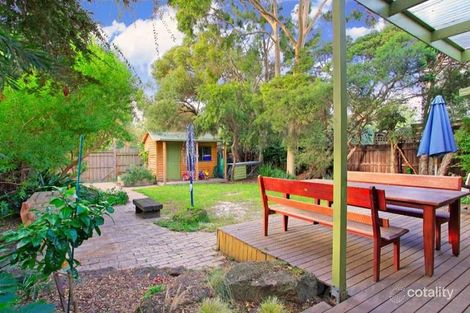12 Spray St, Elwood, VIC 3184