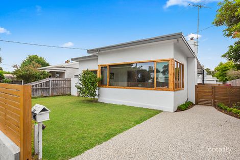 40 Ozone Rd, Barwon Heads, VIC 3227