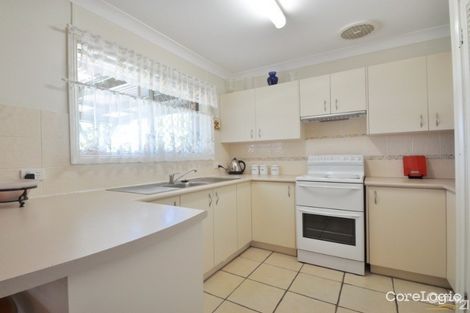 Property photo of 2 Timberi Drive Dubbo NSW 2830